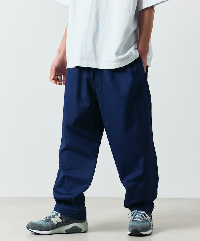 item67d058c51859f.jpg