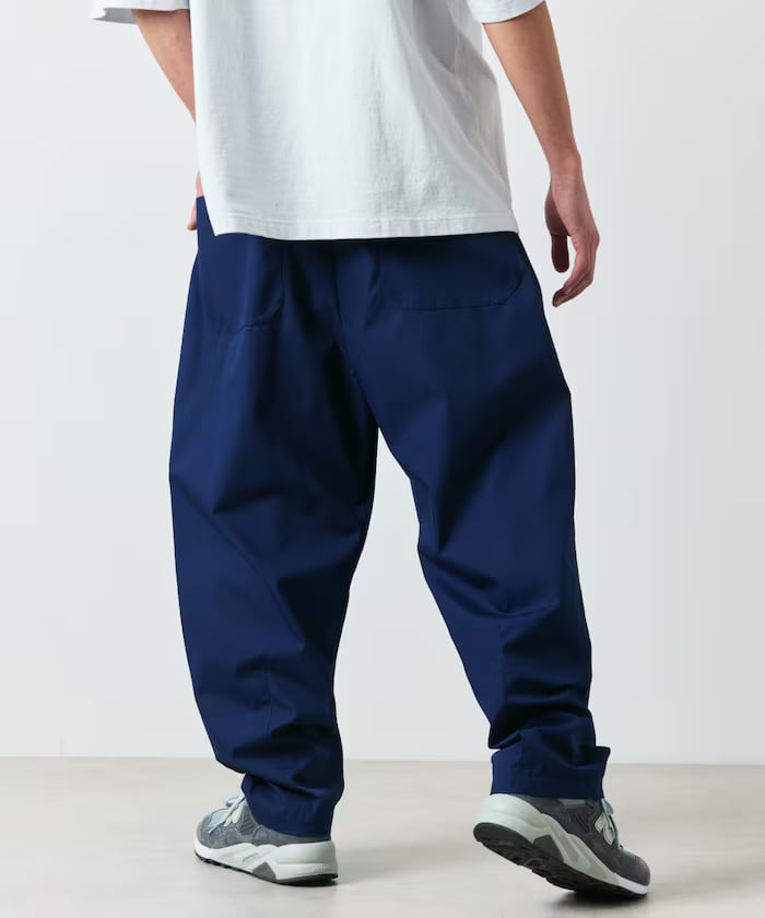 item67d058c851bac.jpg