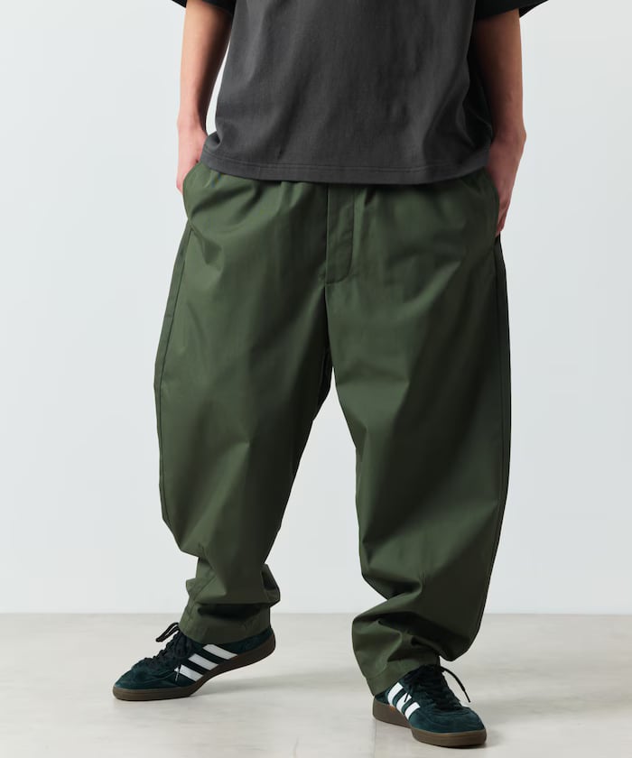 item67d058cc64951.jpg