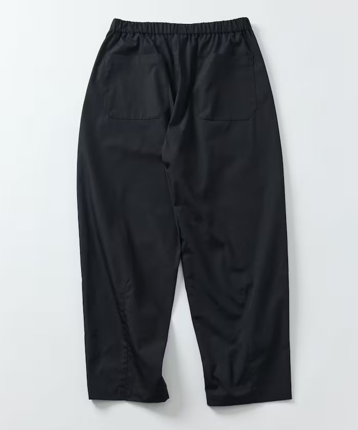 item67d058df43a81.jpg