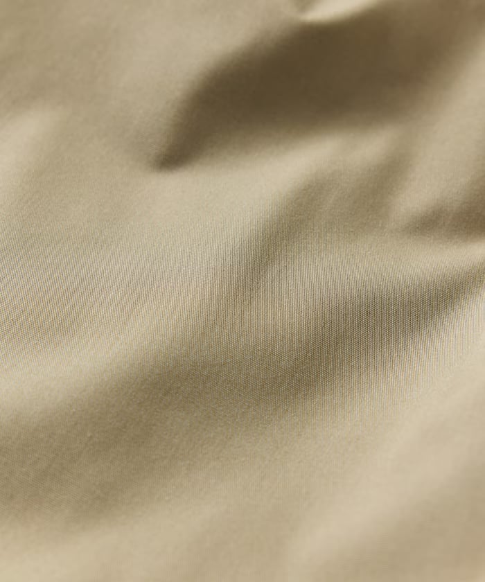item67d058e5766e0.jpg