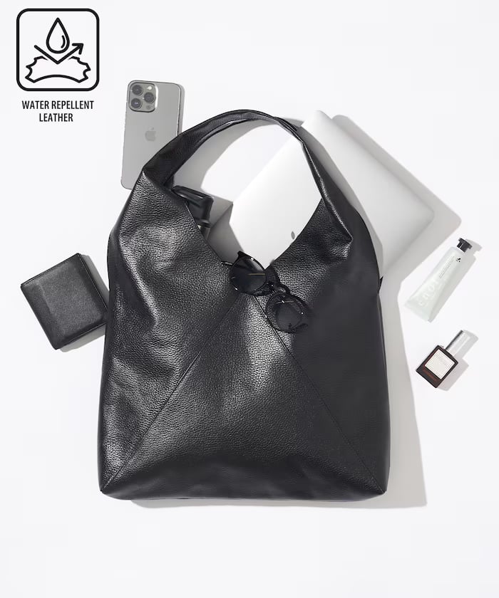 item67e6654316850.jpg
