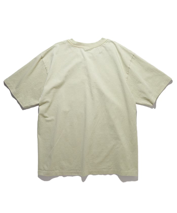item67f8d7f772439.jpg