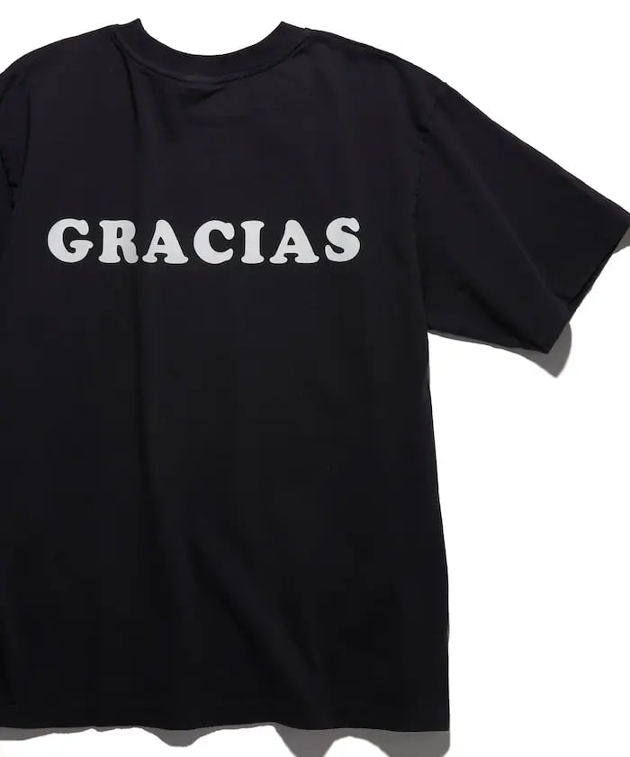 item67f8d941b6359.jpg