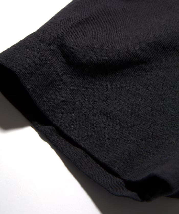 item67f8d949ade85.jpg