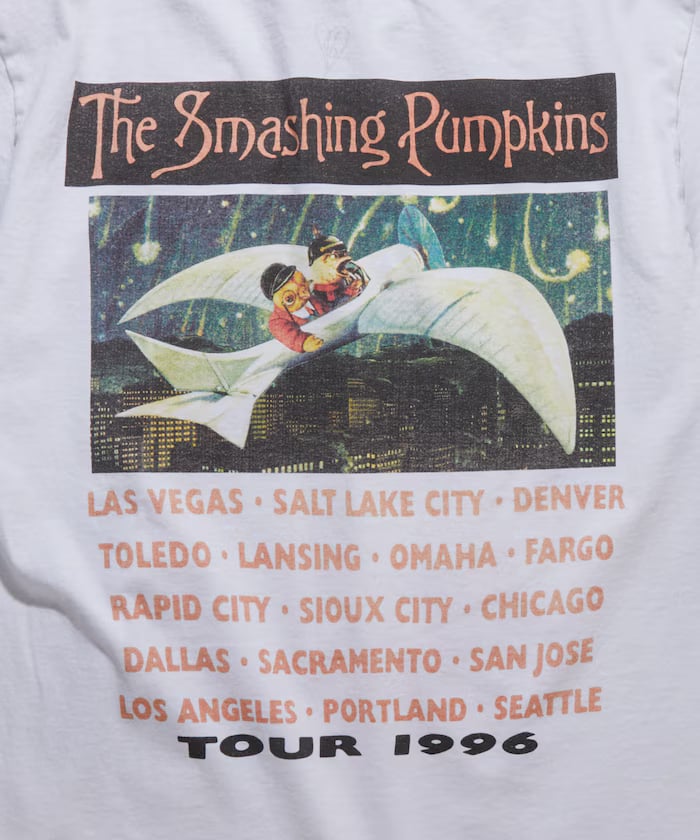 item67f8de513d35d.jpg