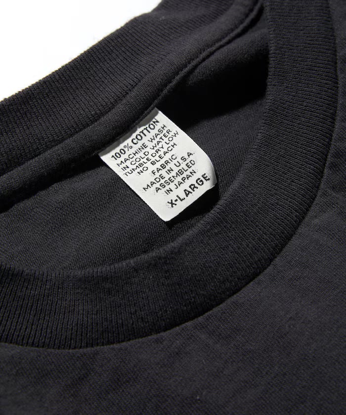 item67f8e3cb62b43.jpg