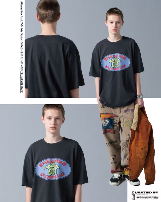 item67ff88364fa48.jpg