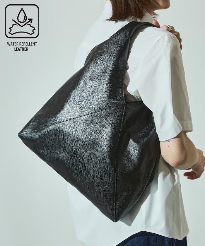 item6800ce801d89a.jpg