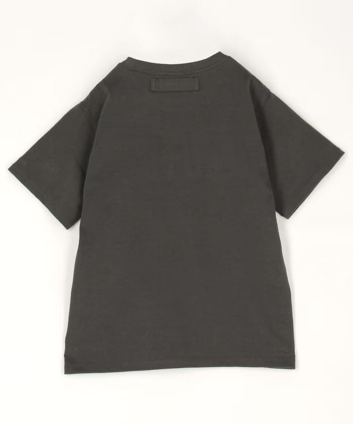 item6822c556aa954.jpg
