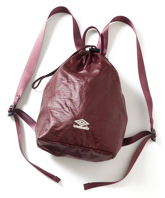 item685bbc64c20f5.jpg