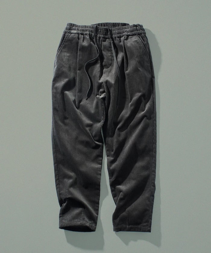 item685de421a72bd.jpg