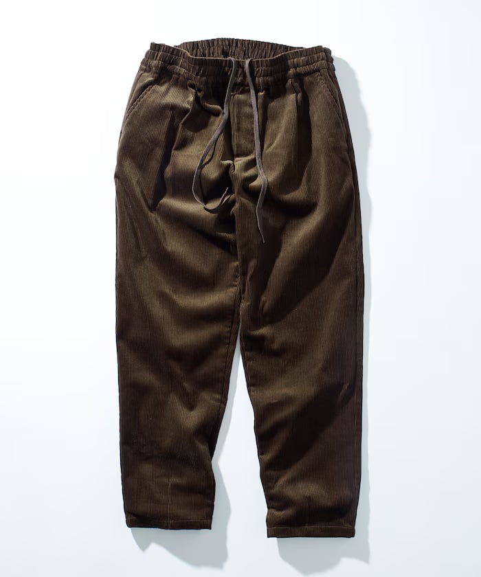 item685de5a05d607.jpg