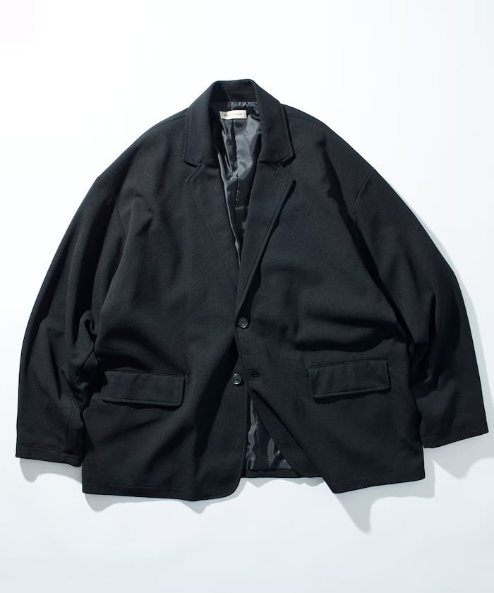 item6864882ec4896.jpg