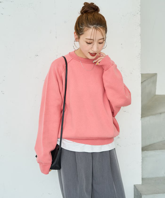 item6864a1f8b78b0.jpg