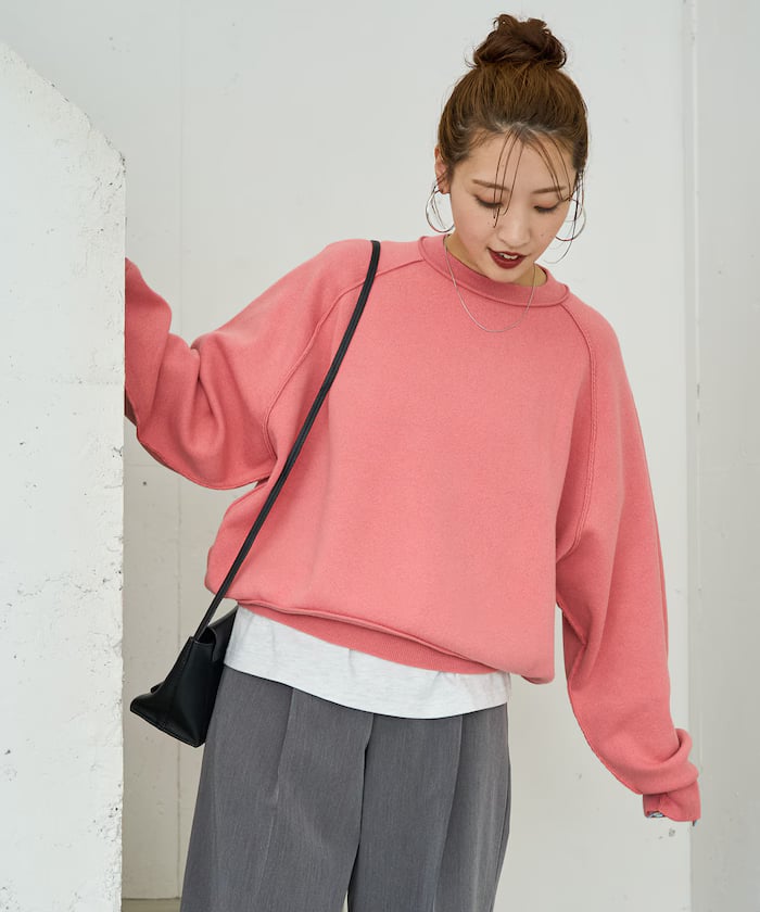 item6864a1fbe1092.jpg