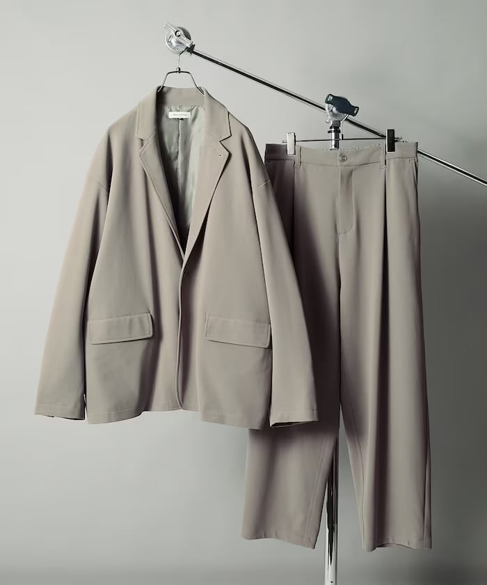 item6864b09809541.jpg