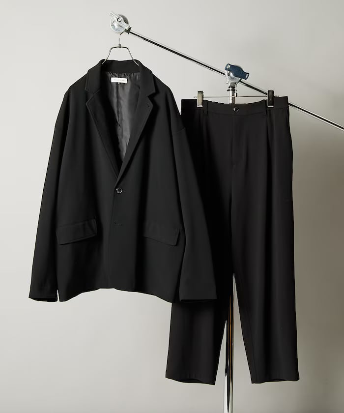 item6864b09868765.jpg