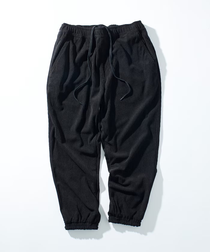 item6864f3e056958.jpg