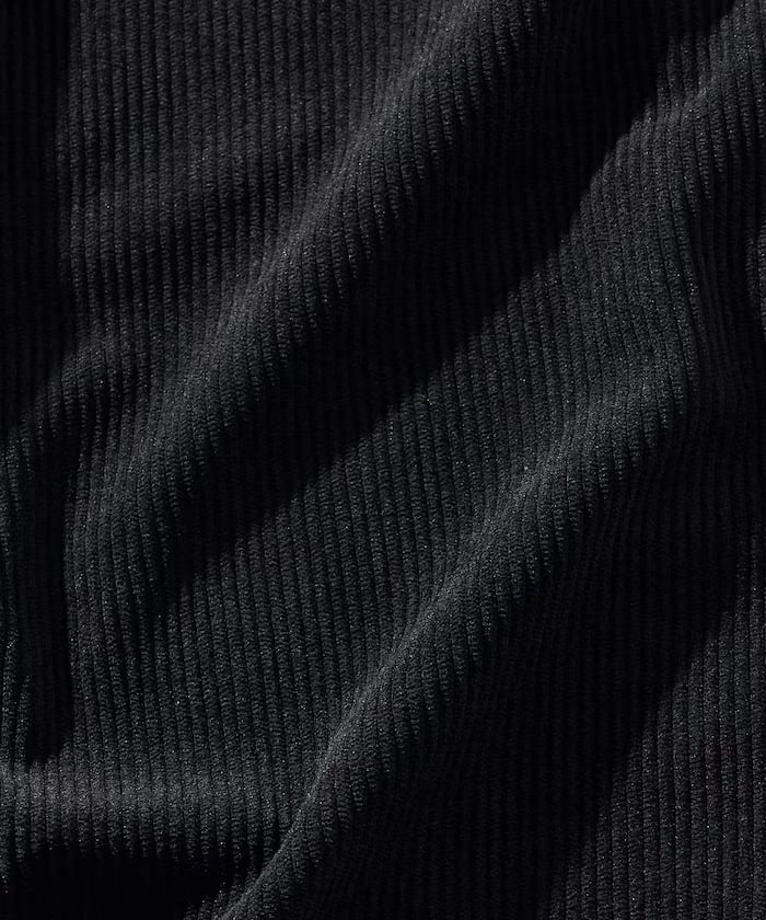 item6864f3e0ef5f7.jpg