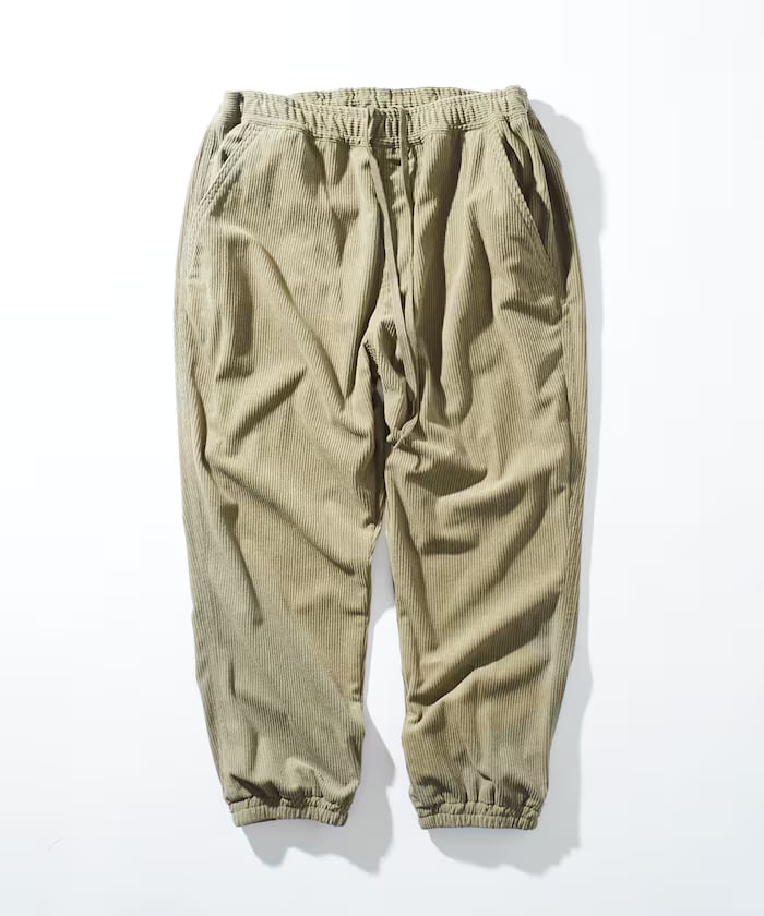 item6864f3eaab898.jpg