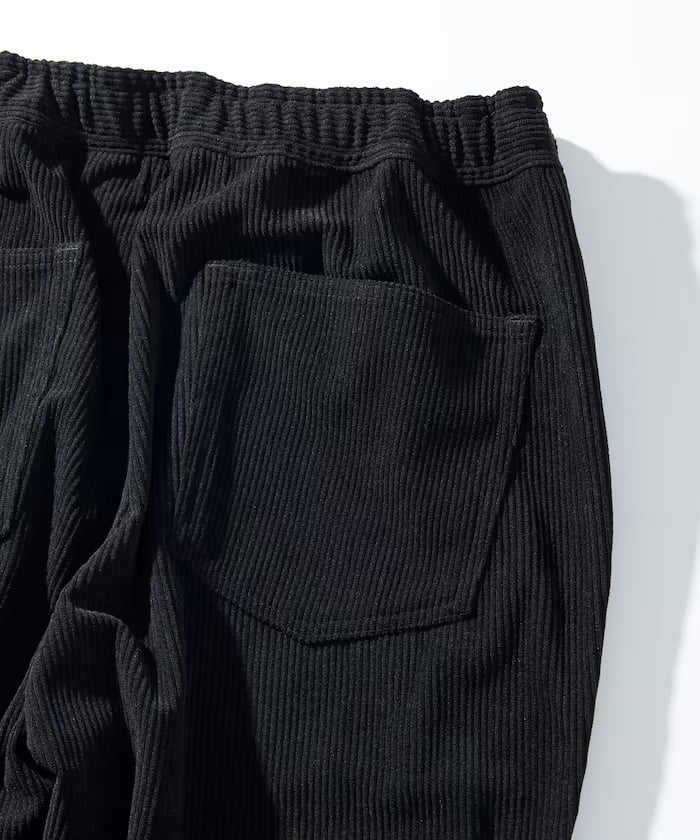 item6864f4506420a.jpg