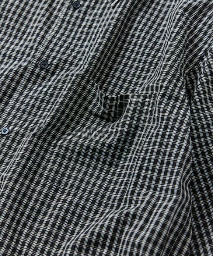 item6867287f1d7de.jpg