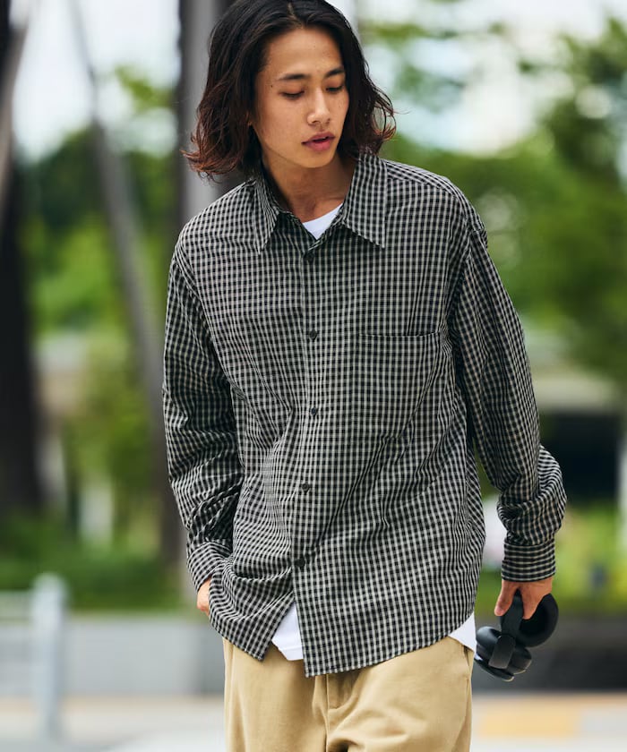 item686728bae206f.jpg