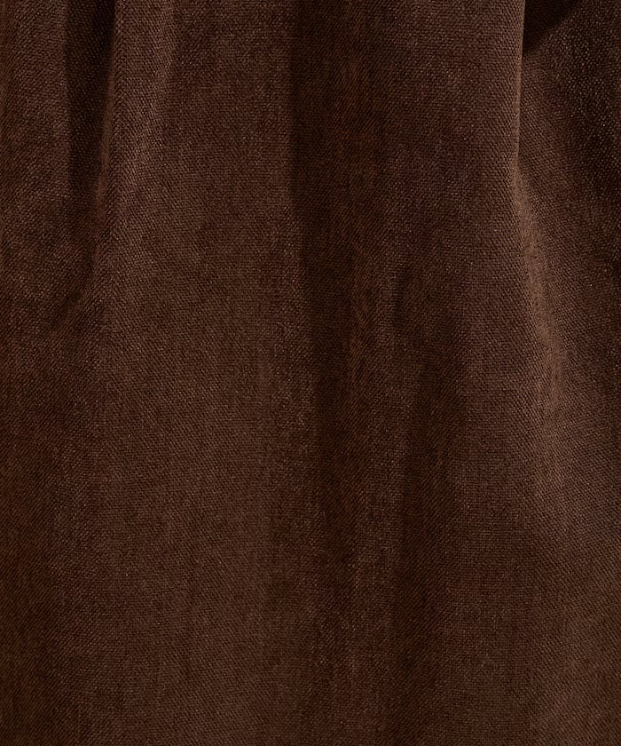 item686bc1726be2d.jpg