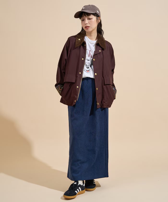 item686bd0829d4c6.jpg