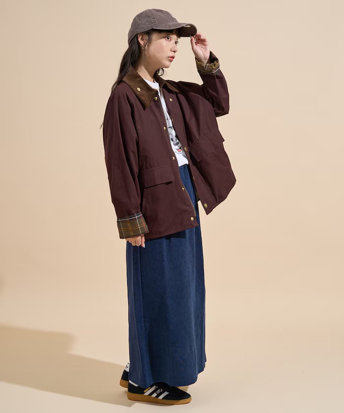 item686bd08341deb.jpg