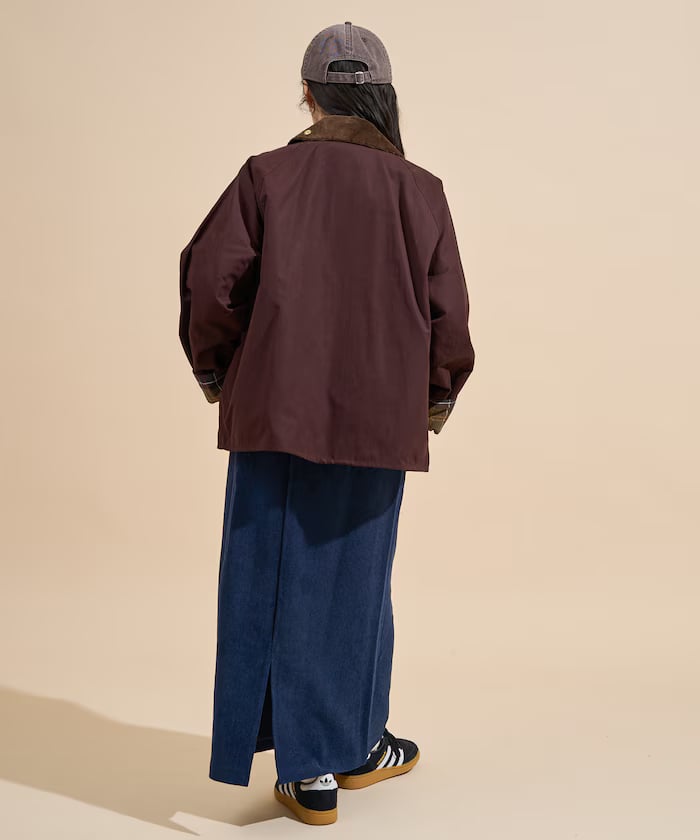 item686bd083863a8.jpg