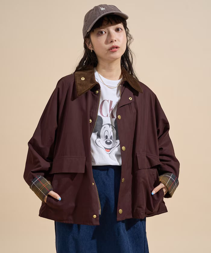 item686bd0843d602.jpg