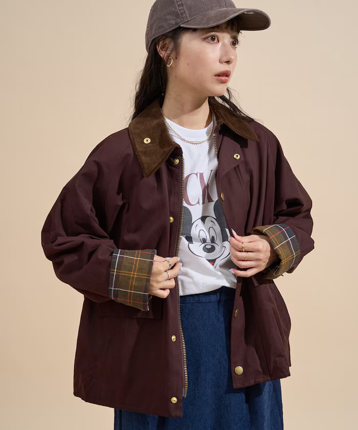 item686bd084938c2.jpg