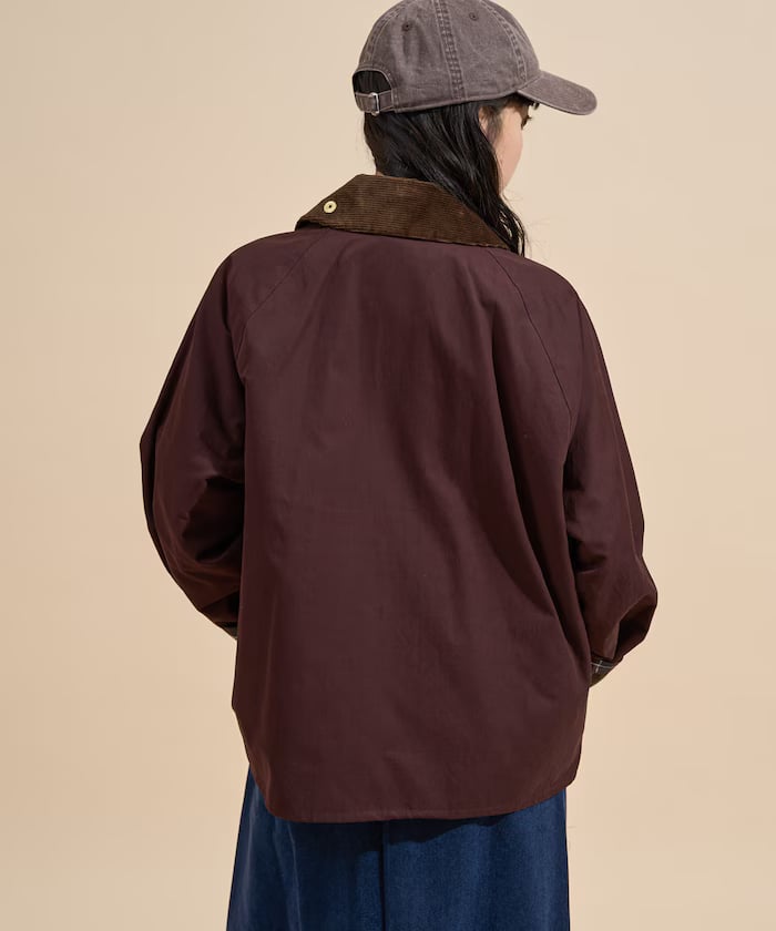 item686bd0854f3e5.jpg