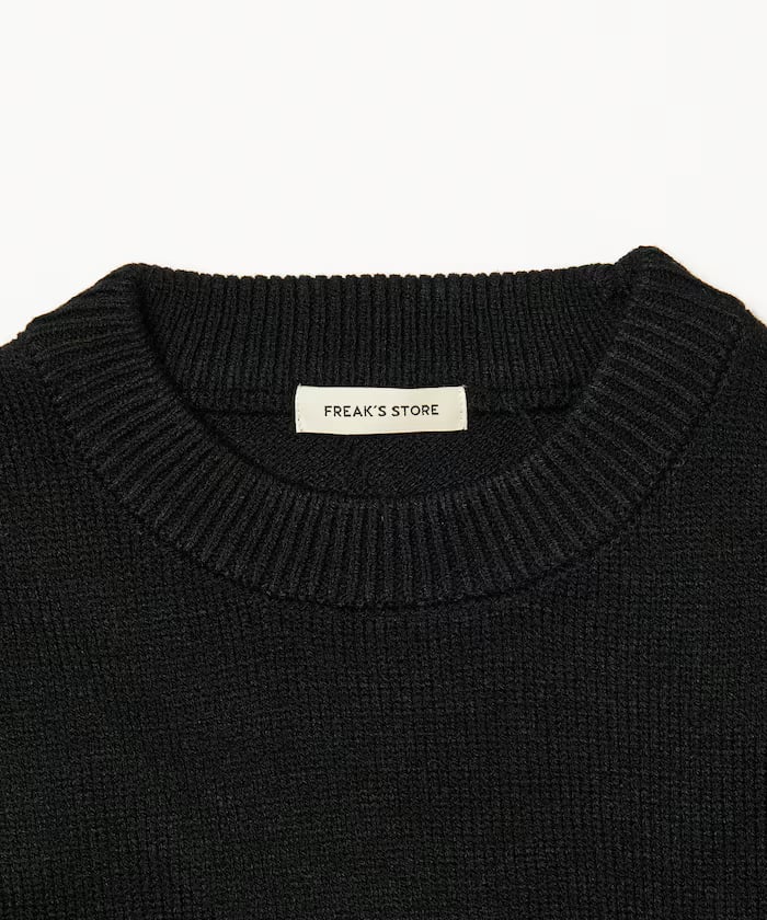 item686c80005aa20.jpg