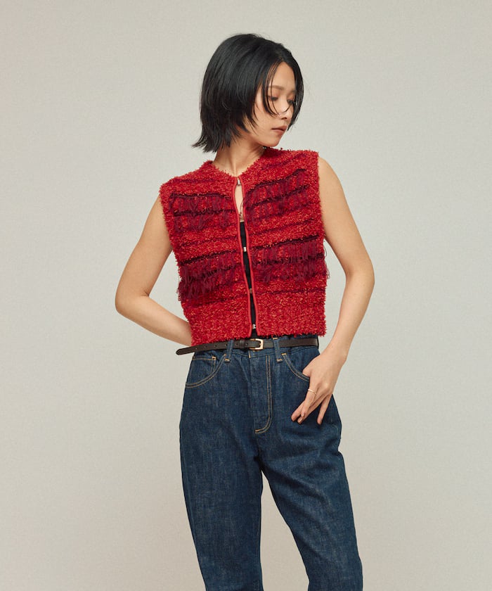 item68706dd15827a.jpg