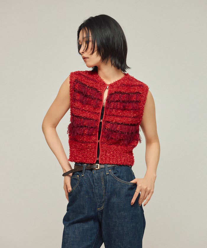 item68706dd2845a8.jpg