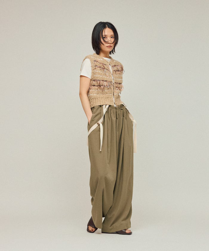 item68706dd647b98.jpg