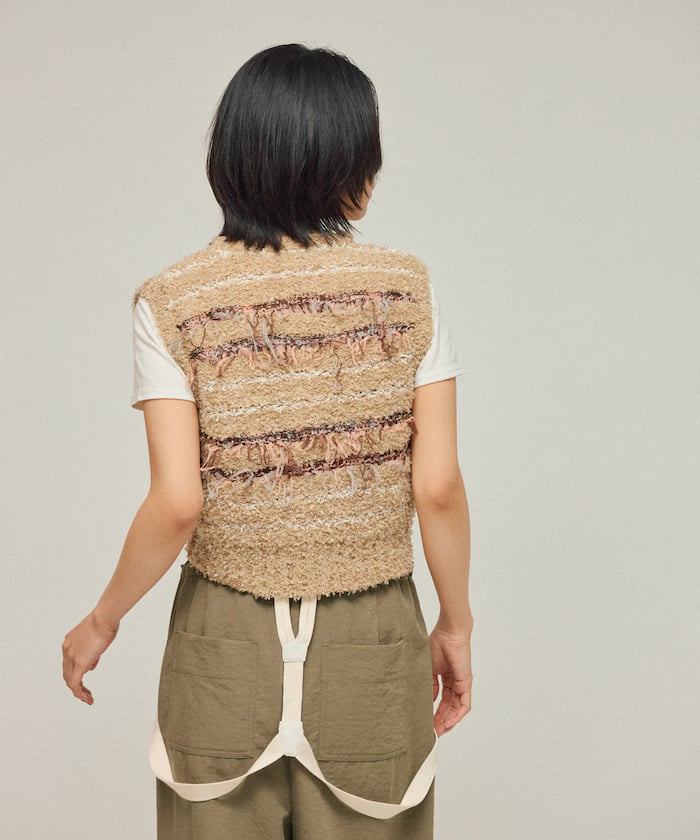 item68706dd815d69.jpg