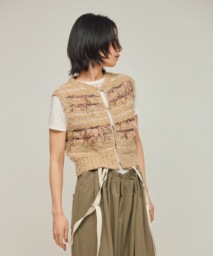 item68706dd87185a.jpg