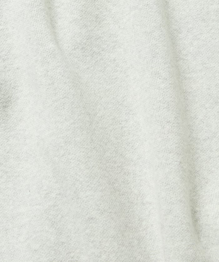 item6870ebf7e4a13.jpg