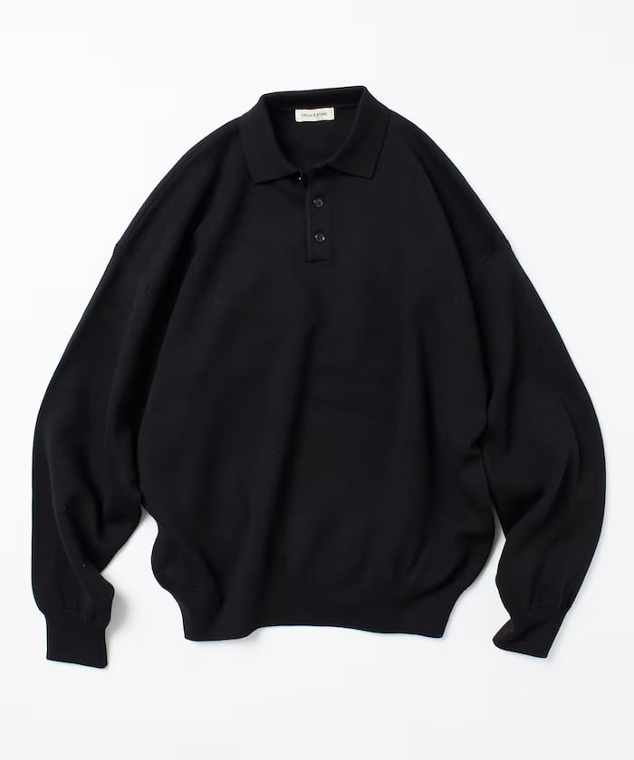 item6870ec0525124.jpg