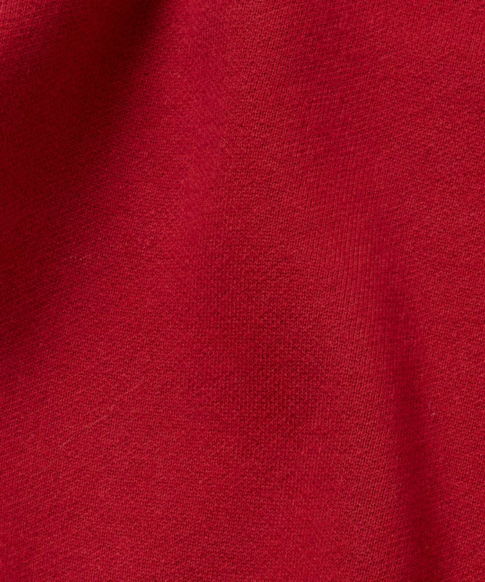 item6870ec11b75ff.jpg