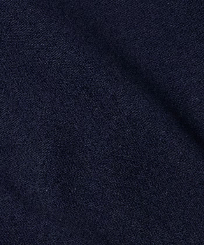 item6870ec19c4cfc.jpg