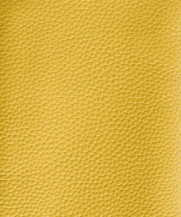 item6875cbaf434bb.jpg