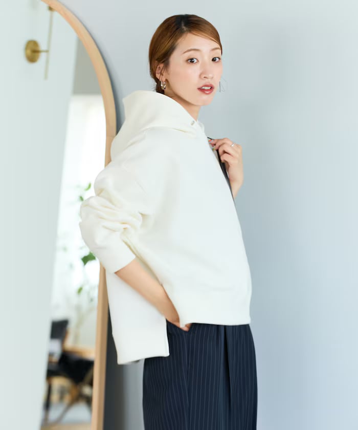 item6876c8775dff4.jpg
