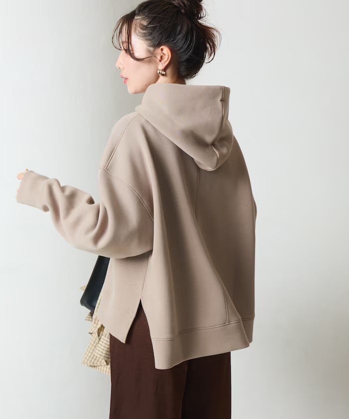 item6876c8851f538.jpg