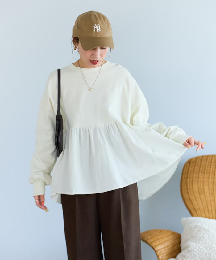 item6876ca47818a5.jpg