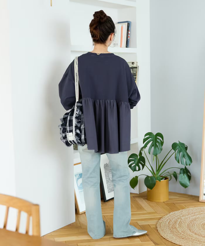 item6876caab6b639.jpg